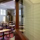 ‘Eén op de twintig scholen al dicht’ door besmettingen