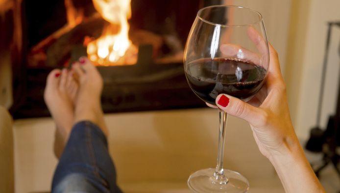 stille moordenaar 1 glas wijn 3 shotjes wodka nina kookt hln be