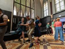 Hotels in Breda zijn weer in trek, ondanks hoge kamerprijzen: ‘Maar Frankrijk is duurder’