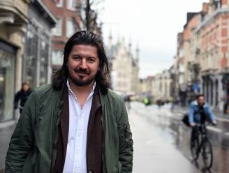 Gefaalde horeca-ondernemer David Nijs bijt opnieuw in het stof: 24.000 euro boete voor sociale inbreuken 