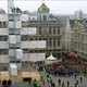 Waals gewest schenkt Brussel 'echte' kerstboom