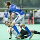 Hockeyclub Kampong wint landstitel na shoot-outs