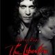 The Libertine