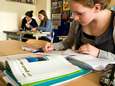 ‘Scholen weten helemaal niet of leerlingen profiteren van nieuwe lessen’