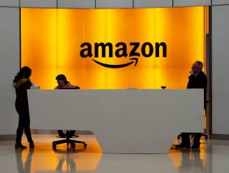 Webgigant Amazon overtreft verwachtingen en verdubbelt winst
