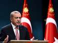 Turkije pakt nog eens 120 militairen op vanwege coup 