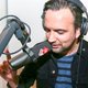 Populaire dj's hebben stof van Radio 2 afgeklopt; het gaat weer goed met de zender