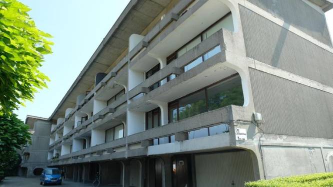 Stadsbestuur zoekt ontwerpteam voor herontwikkeling Arenawijk in Deurne