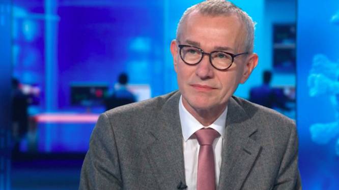 Vandenbroucke wil erkenning intrekken van zorgmedewerkers die zich niet laten vaccineren tegen 1 april