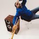 Ibrahim Maalouf: ‘The Fresh Prince of Bel-Air’