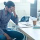 ‘Schuif de schuld nooit op anderen af’: dit moet u doen als u een fout heeft gemaakt op het werk