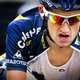 Poels: Ik heb echt veel te danken aan Hoogerland