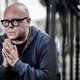 Komt er me dáár een generatie van gemene, verongelijkte zeur­kousjes aangerold