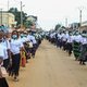Seks voor hulp of een baantje: WHO-medewerkers hebben tientallen vrouwen in Congo misbruikt