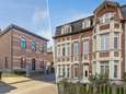 Op huizenjacht in Vlaanderen: op zoek naar een karaktervolle herenwoning? Van 675.000 euro in Herent tot 1.225.000 euro in Lier
