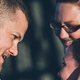 'Believer': 'Imagine Dragons'-zanger Dan Reynolds over seksualiteit en religie