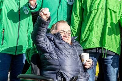 Fictieve eretitel ‘Grootste van Europa’ moet toeristisch Vechtdal impuls geven