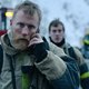 Bang in tunnels? Na het zien van deze film rijdt u zéker om ★★★☆☆