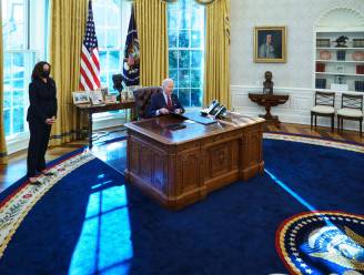 Biden herstelt allianties op zijn eigen manier, en stelt Europa daarmee voor lastige keuzes 