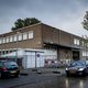 Kroongetuige La S. knapte na verklaring van weduwe Houtman