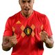 Youri Tielemans: bejubeld in België, flop in Monaco