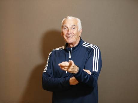 Scheidsrechters zijn bedoeld voor sportwedstrijden, niet voor De slimste mens en The Voice of Holland