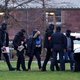 Verijdelde coupplannen in Duitsland: ‘Deze mensen hadden wapens en waren bereid te doden’