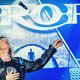 Zondag metaldag op de Lokerse Feesten: passie, Zeal en zware gitaren