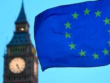 Baas in eigen zee, maar nog steeds gebonden aan de EU
