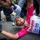Mathieu en Adrie van der Poel over het magische wielerjaar