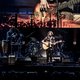 Eagles in het Sportpaleis bleken ook na de dood van co-frontman Glenn Frey een met goud ingelegde jukebox.
