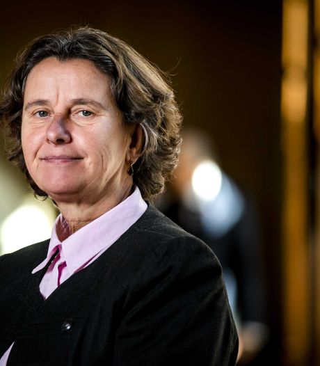 PVV-senator Faber onder vuur na verspreiden ‘nepnieuws’ over Groningse steekpartij