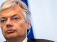"La voie la plus efficace, c'est la politique"