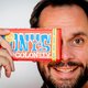Tony's Chocolonely suggereert beursgang, komt eigenlijk met winkel in Beurs van Berlage