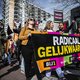 Nieuwe breuk binnen Bij1: partijvoorzitter Jursica Mills stapt op