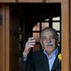 Schrijver Gabriel García Márquez overleden