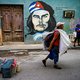 Cuba loopt sneller leeg dan ooit: ‘Het is een stormloop naar de uitgang’