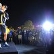 Djokovic wint voor derde keer op rij 'lievelingsgrandslam'
