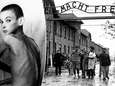De laatste dagen in de hel: overlevers Auschwitz beschrijven hoe moorden tot allerlaatste moment doorging