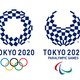 'Tokio 2020 deed verdachte betaling'