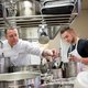 Ron Blaauw: 'Zet stop op nieuwe restaurants om personeelstekort'