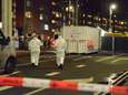 Derde verdachte (16) aangehouden voor fatale steekpartij waarbij geliefde speler Bilal om het leven kwam