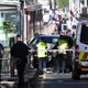 Auto rijdt met opzet in op voetgangers in Melbourne: 19 gewonden, geen aanwijzingen voor terreur