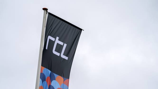 RTL werkt aan nieuw dagelijks actualiteitenprogramma