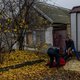 Rusland nam duizenden Oekraïense gevangenen mee bij aftocht uit Cherson