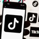 Brits parlement blokkeert TikTok op zakelijke apparaten