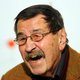 'Misschien is Günter Grass vandaag niet meteen een nazi, in 1944 was hij dat wel'