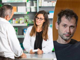 Antidepressiva Nortrilen en Redomex van de markt gehaald: wat nu voor 130.000 Belgen met depressie en chronische pijn?