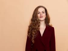 Column Lisa Ostermann | ‘We wilden niet dat het afgelopen was’