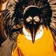 Drenge - Strange Creatures